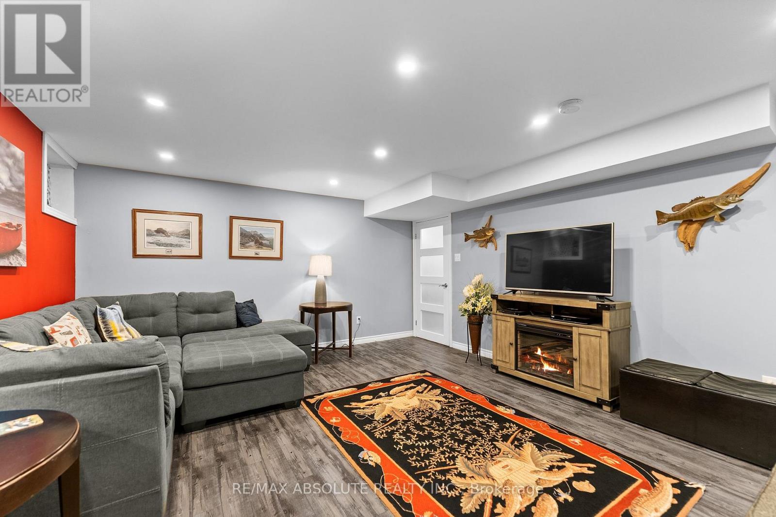 776 Lynch Road, Admaston/bromley, Ontario  K7V 3Z5 - Photo 28 - X14113588