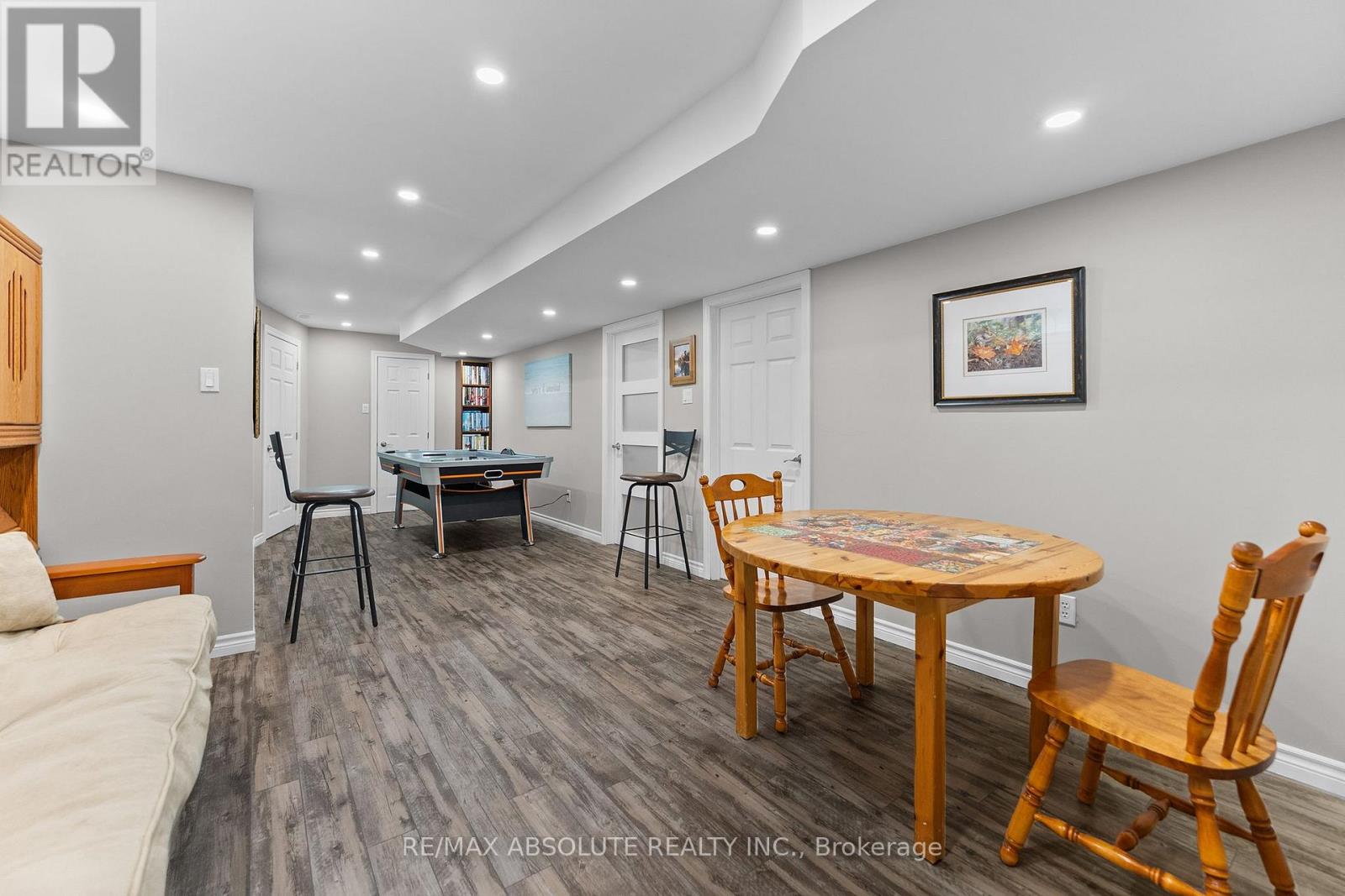 776 Lynch Road, Admaston/bromley, Ontario  K7V 3Z5 - Photo 29 - X14113588