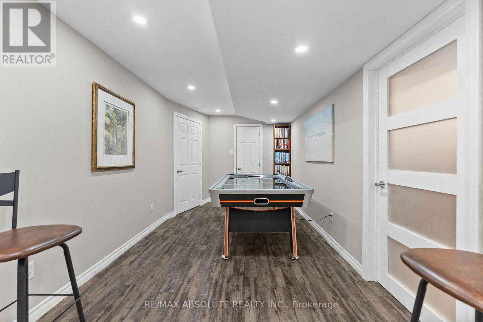 776 Lynch Road, Admaston/bromley, Ontario  K7V 3Z5 - Photo 30 - X14113588