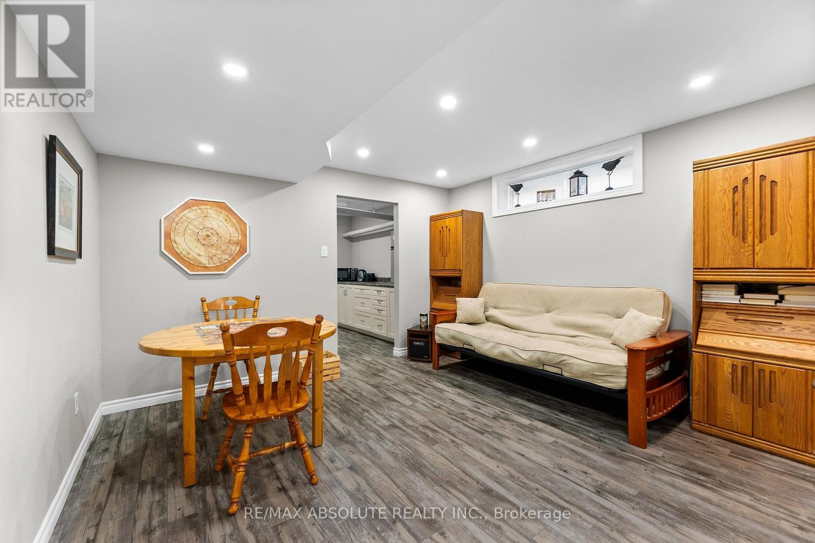 776 Lynch Road, Admaston/bromley, Ontario  K7V 3Z5 - Photo 31 - X14113588