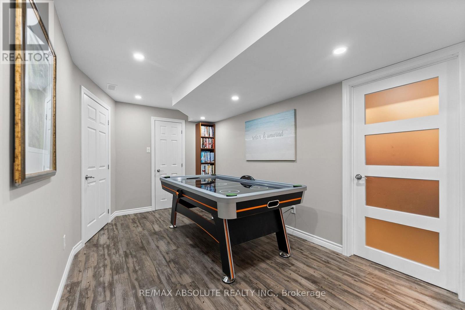 776 Lynch Road, Admaston/bromley, Ontario  K7V 3Z5 - Photo 32 - X14113588
