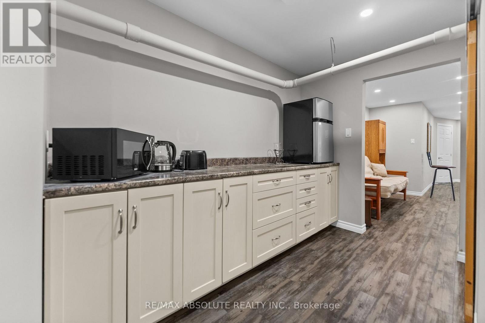776 Lynch Road, Admaston/bromley, Ontario  K7V 3Z5 - Photo 33 - X14113588