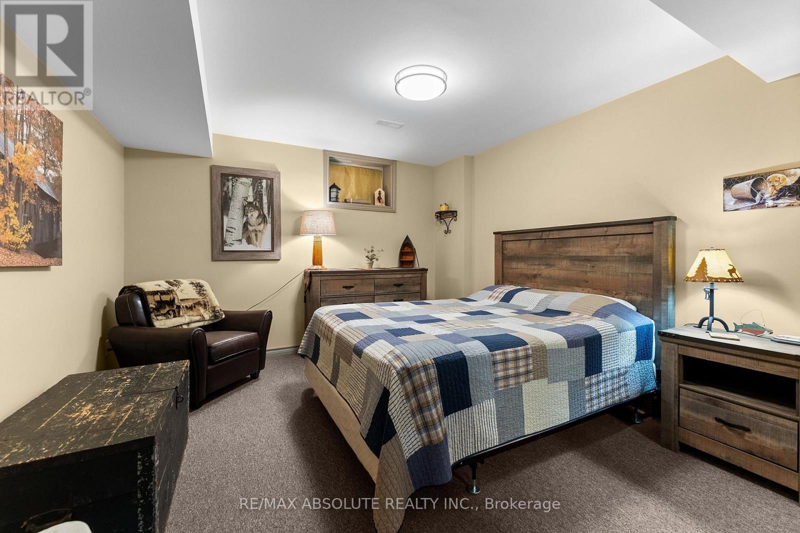 776 Lynch Road, Admaston/bromley, Ontario  K7V 3Z5 - Photo 34 - X14113588