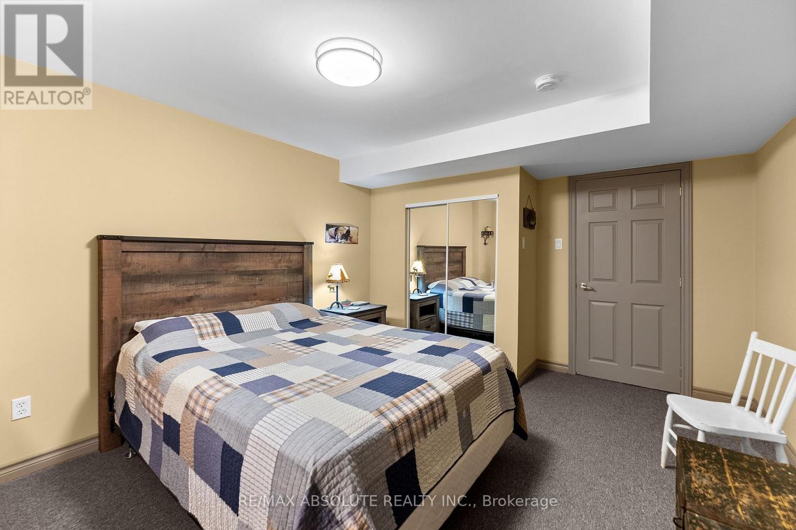 776 Lynch Road, Admaston/bromley, Ontario  K7V 3Z5 - Photo 35 - X14113588