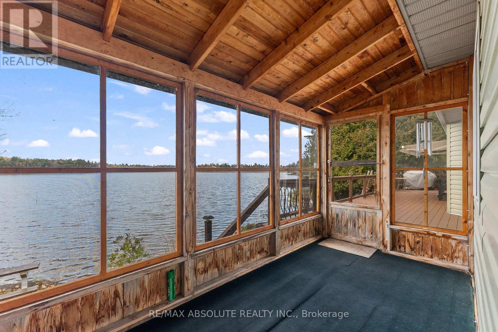 776 Lynch Road, Admaston/bromley, Ontario  K7V 3Z5 - Photo 37 - X14113588