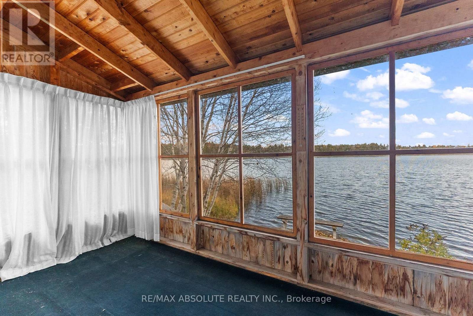 776 Lynch Road, Admaston/bromley, Ontario  K7V 3Z5 - Photo 38 - X14113588