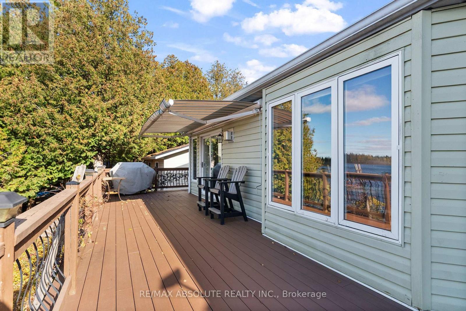 776 Lynch Road, Admaston/bromley, Ontario  K7V 3Z5 - Photo 39 - X14113588