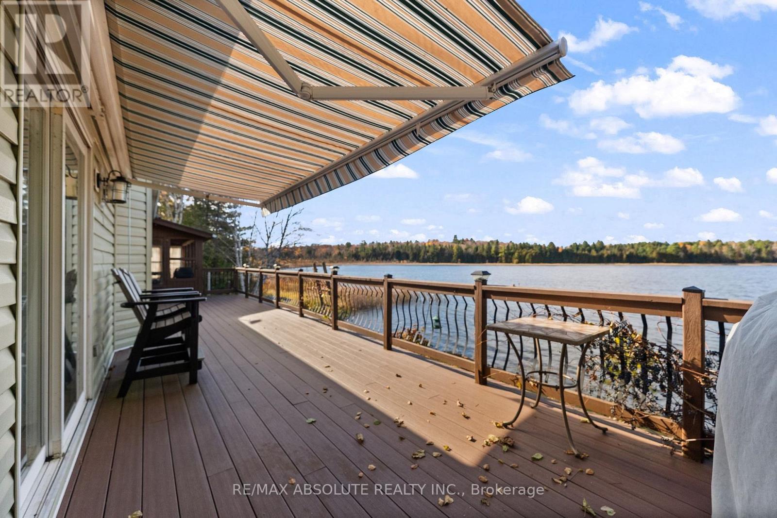 776 Lynch Road, Admaston/bromley, Ontario  K7V 3Z5 - Photo 40 - X14113588