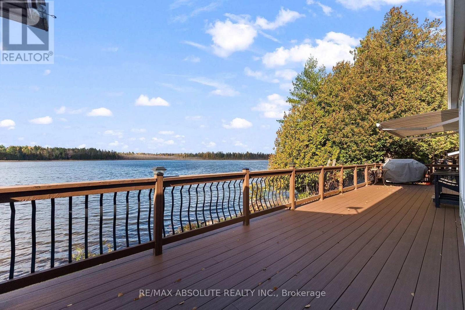 776 Lynch Road, Admaston/bromley, Ontario  K7V 3Z5 - Photo 41 - X14113588