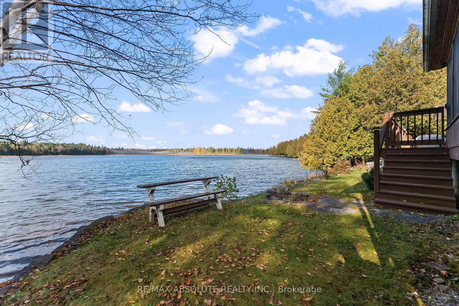 776 Lynch Road, Admaston/bromley, Ontario  K7V 3Z5 - Photo 42 - X14113588