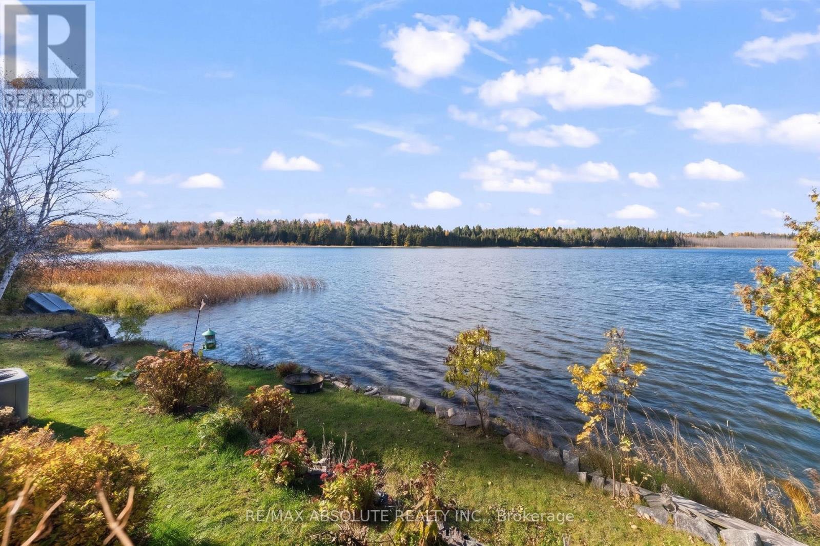 776 Lynch Road, Admaston/bromley, Ontario  K7V 3Z5 - Photo 43 - X14113588