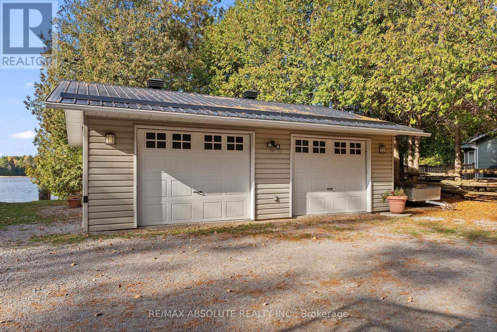 776 Lynch Road, Admaston/bromley, Ontario  K7V 3Z5 - Photo 44 - X14113588