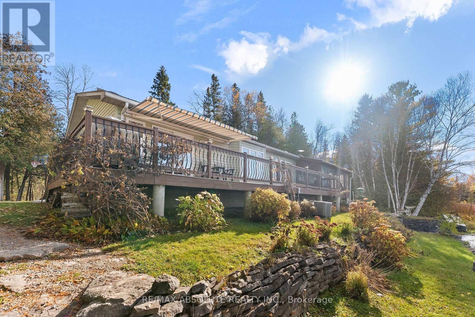 776 Lynch Road, Admaston/bromley, Ontario  K7V 3Z5 - Photo 45 - X14113588