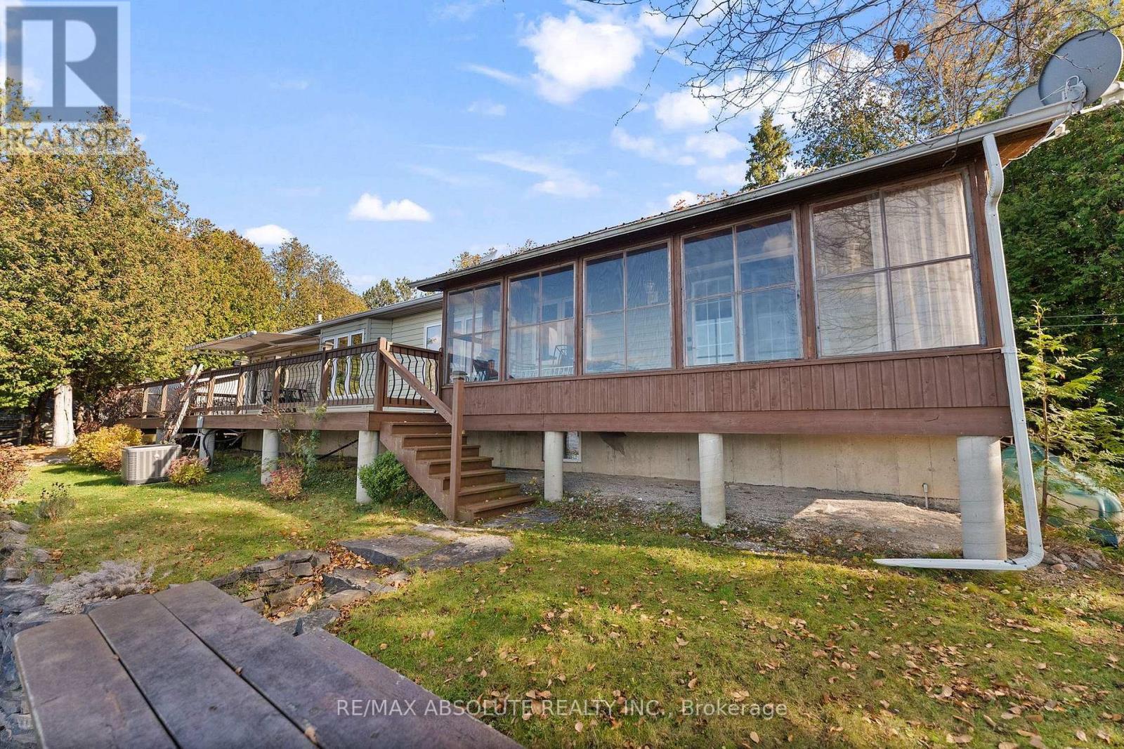776 Lynch Road, Admaston/bromley, Ontario  K7V 3Z5 - Photo 46 - X14113588