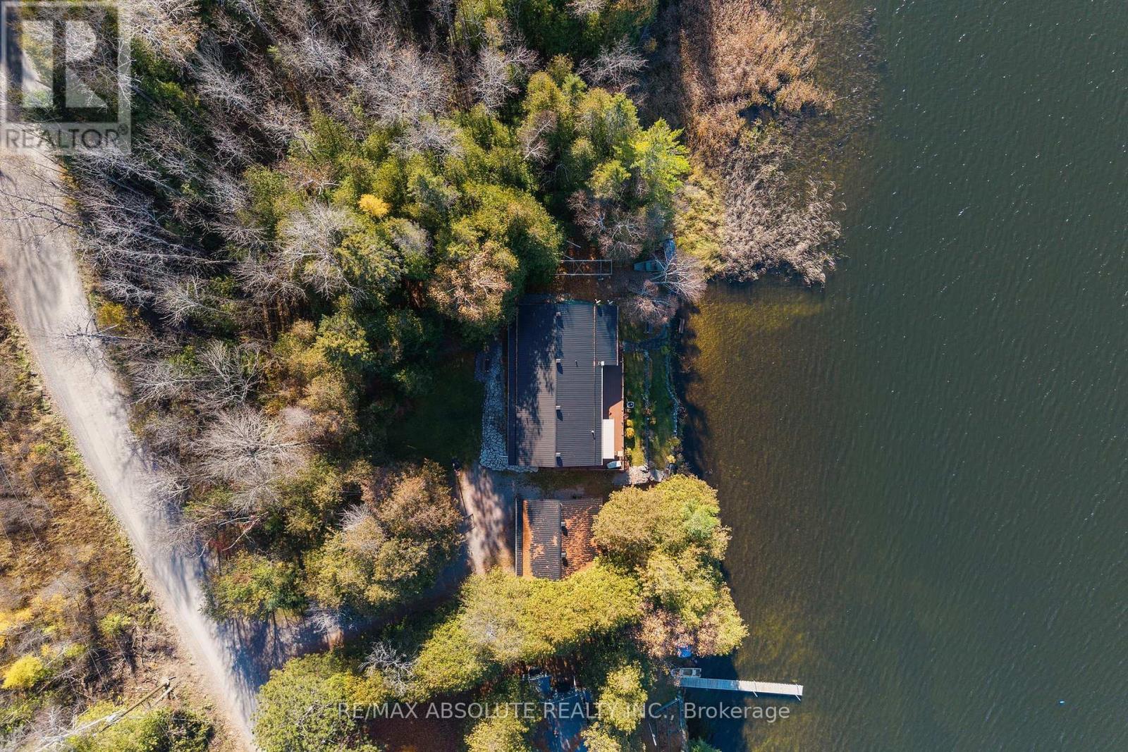 776 Lynch Road, Admaston/bromley, Ontario  K7V 3Z5 - Photo 47 - X14113588