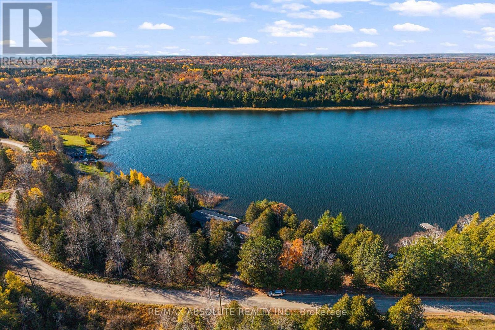 776 Lynch Road, Admaston/bromley, Ontario  K7V 3Z5 - Photo 48 - X14113588