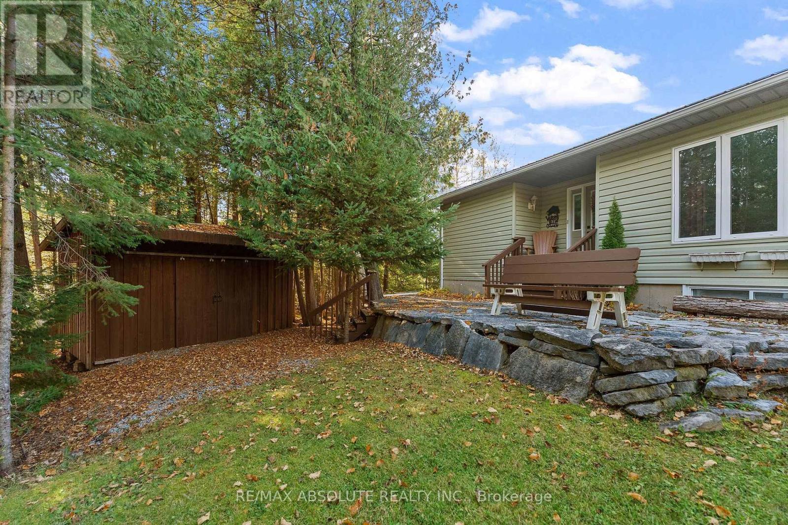 776 Lynch Road, Admaston/bromley, Ontario  K7V 3Z5 - Photo 49 - X14113588