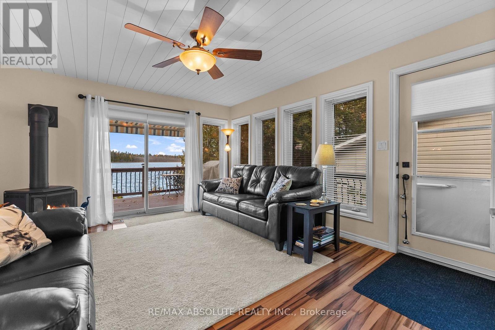 776 Lynch Road, Admaston/bromley, Ontario K7V 3Z5 - Photo 5 - X14113588
