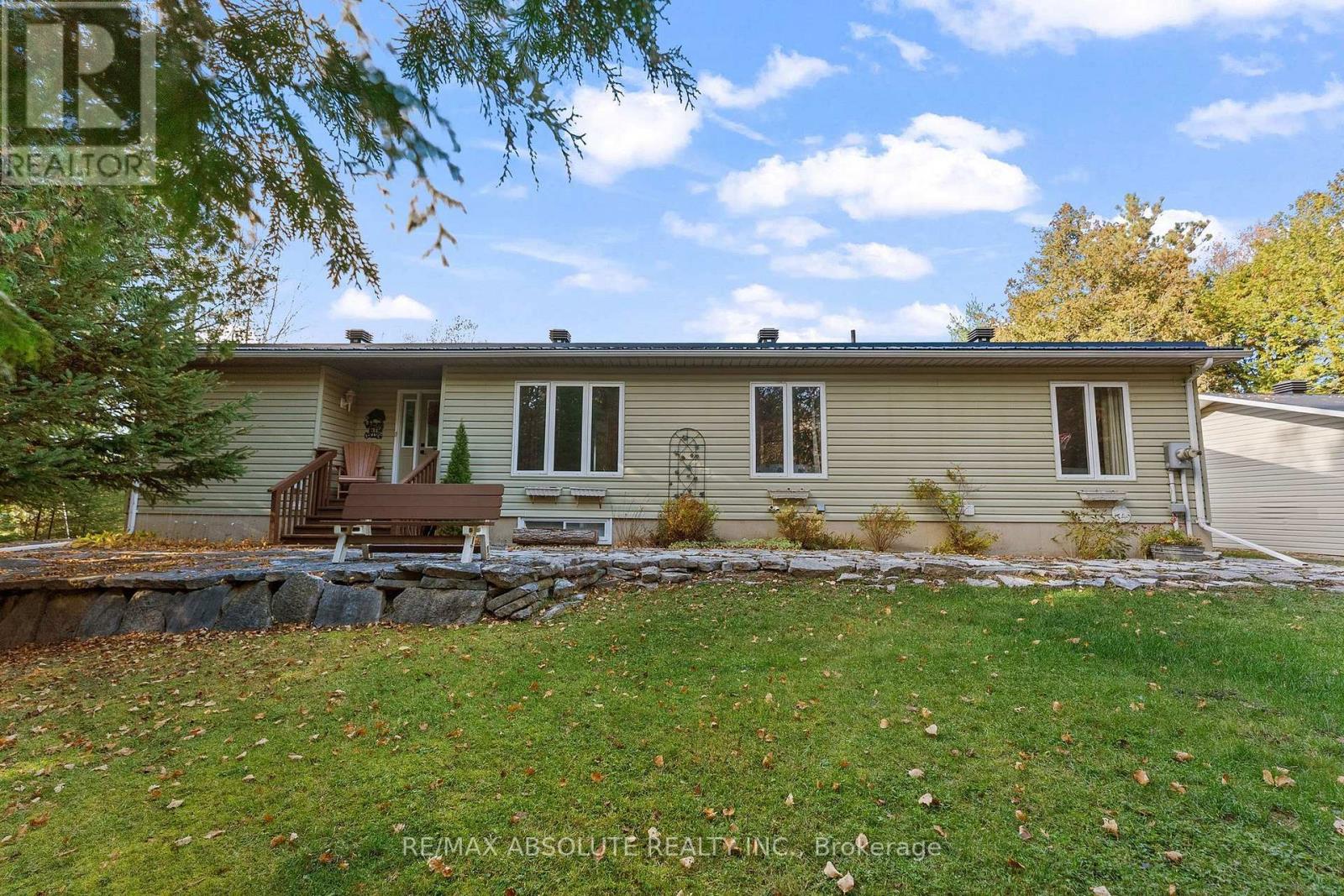 776 Lynch Road, Admaston/bromley, Ontario  K7V 3Z5 - Photo 50 - X14113588