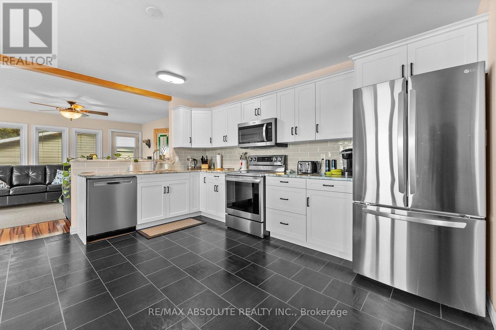 776 Lynch Road, Admaston/bromley, Ontario K7V 3Z5 - Photo 7 - X14113588