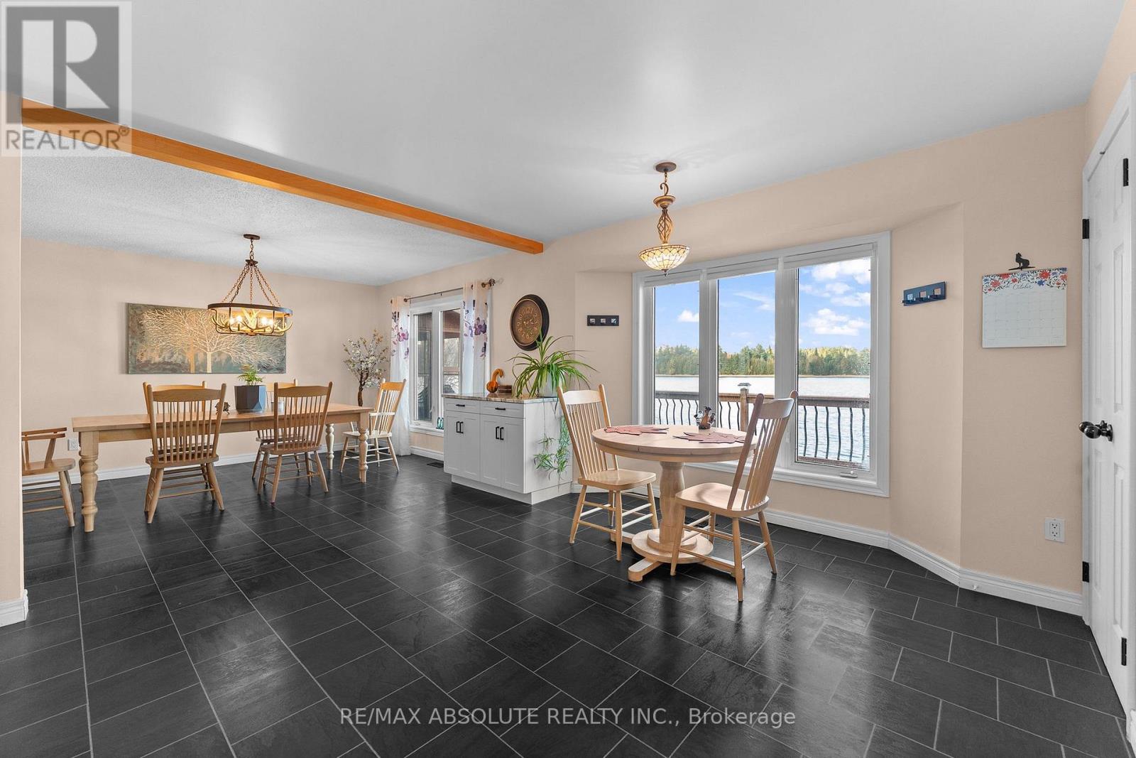 776 Lynch Road, Admaston/bromley, Ontario  K7V 3Z5 - Photo 9 - X14113588