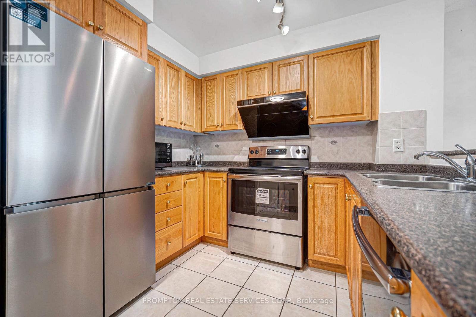 #807 - 7 Lorraine Drive, Toronto (Willowdale West), Ontario  M2N 7H2 - Photo 16 - C14113558