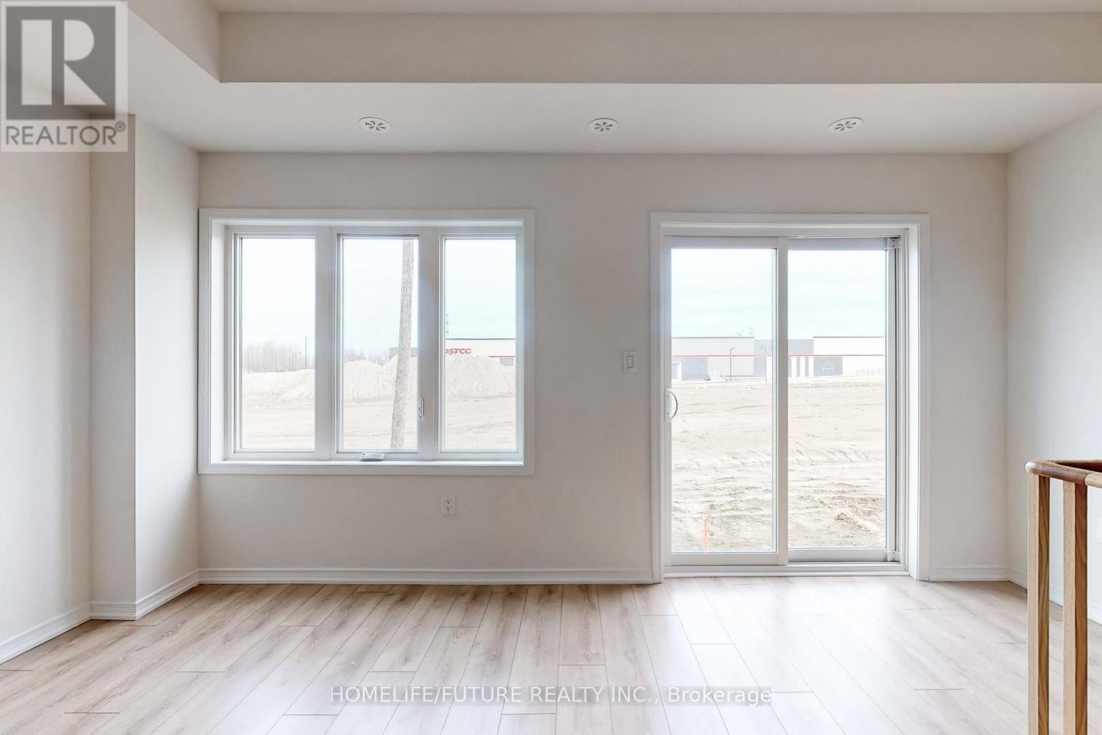 25 - 247 Danzatore Path, Oshawa (Windfields), Ontario  L1L 0P9 - Photo 11 - E14113544