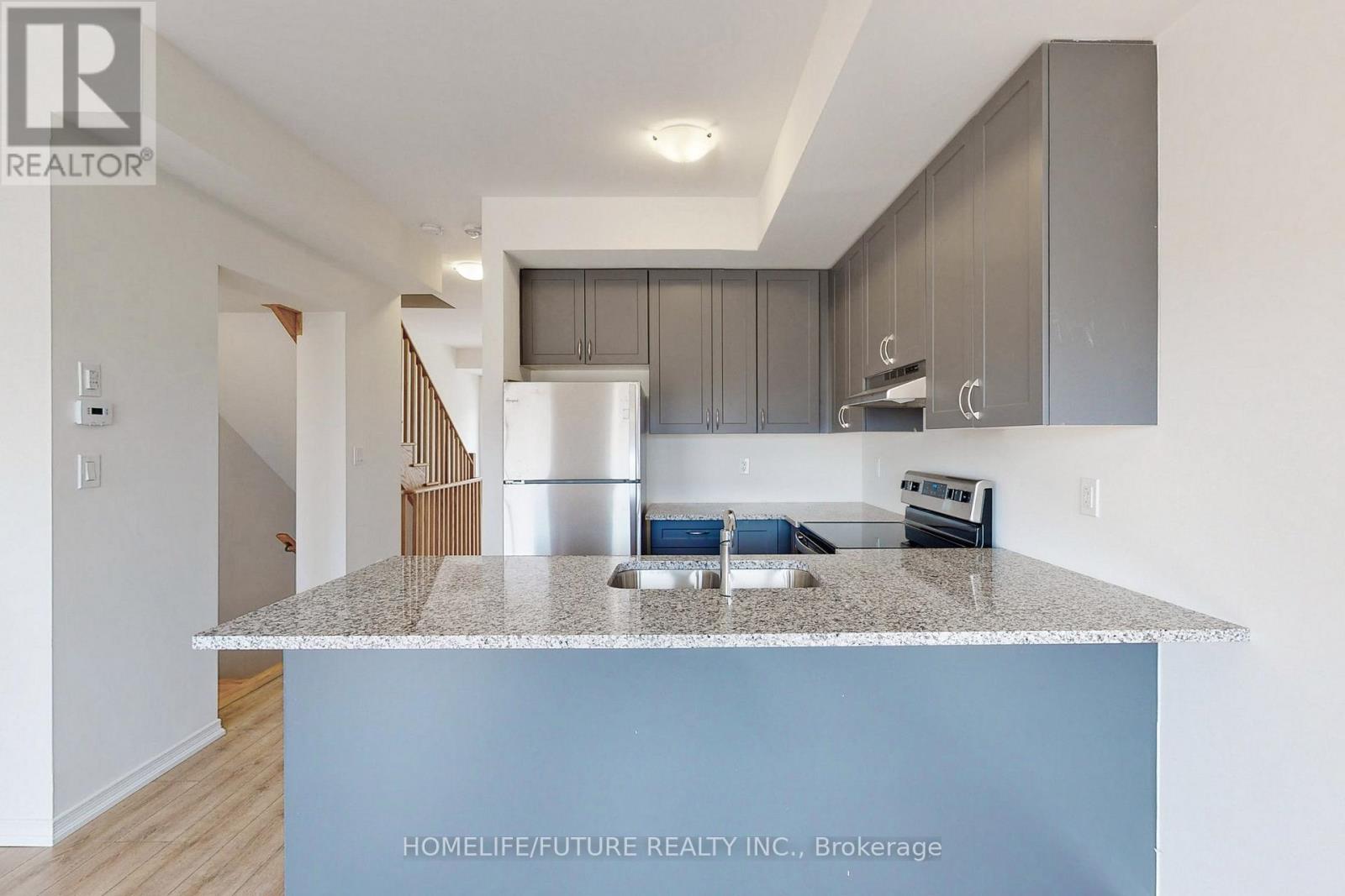 25 - 247 Danzatore Path, Oshawa (Windfields), Ontario  L1L 0P9 - Photo 15 - E14113544