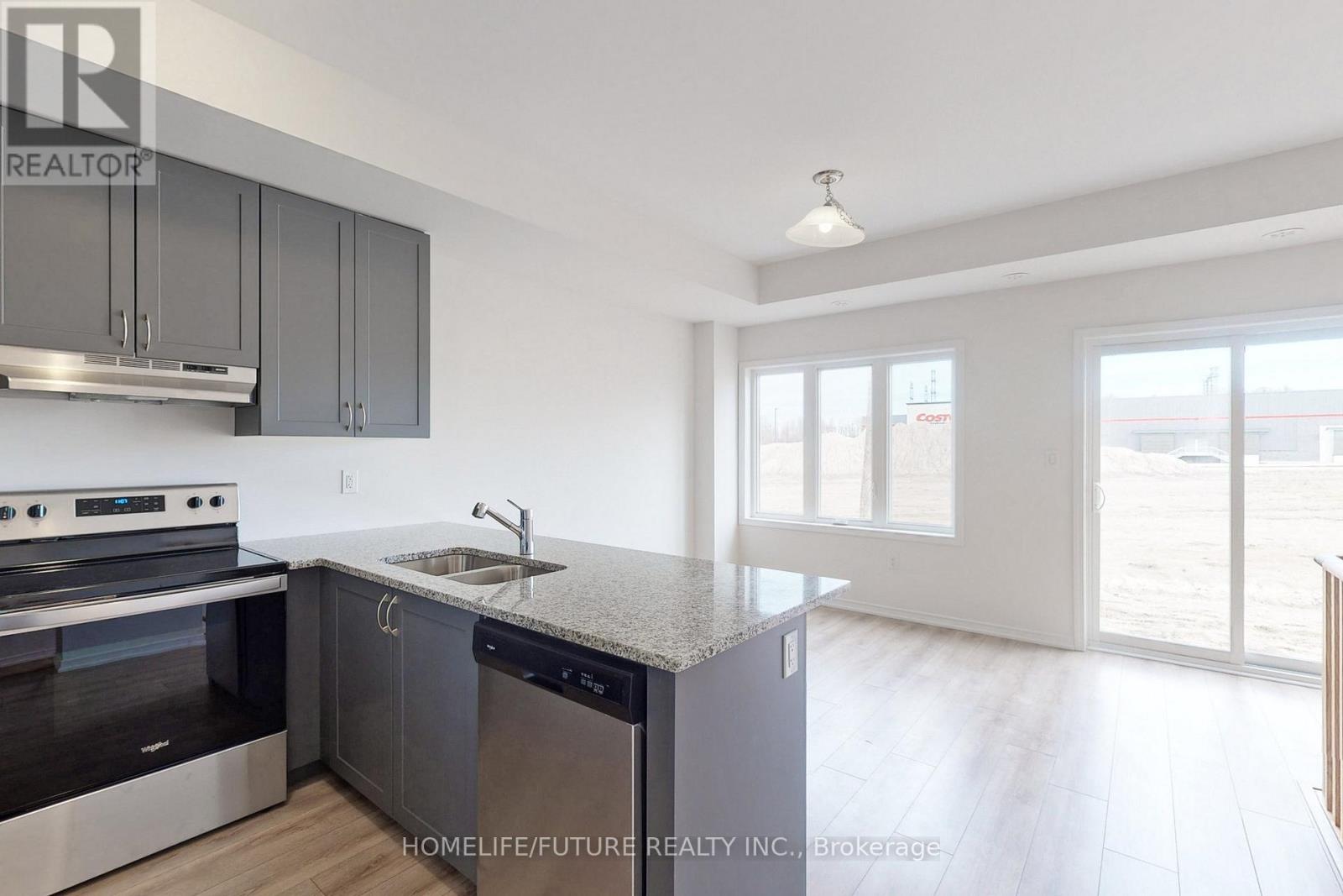 25 - 247 Danzatore Path, Oshawa (Windfields), Ontario  L1L 0P9 - Photo 18 - E14113544
