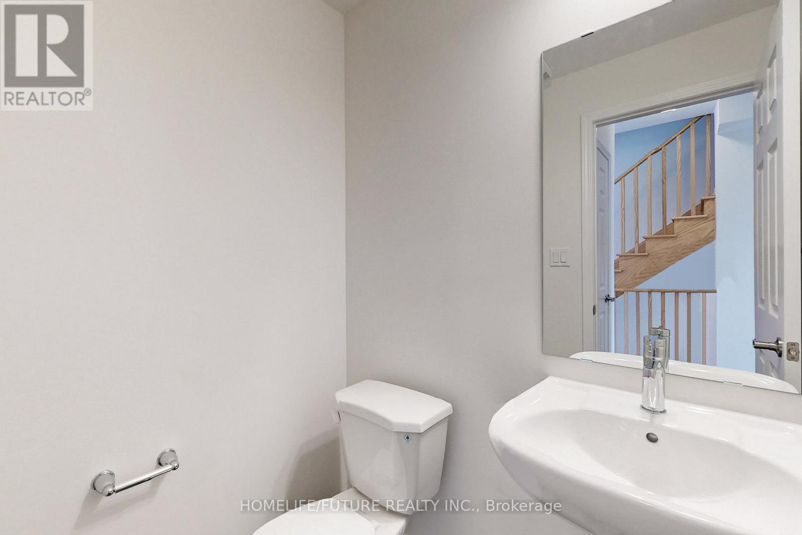 25 - 247 Danzatore Path, Oshawa (Windfields), Ontario  L1L 0P9 - Photo 23 - E14113544
