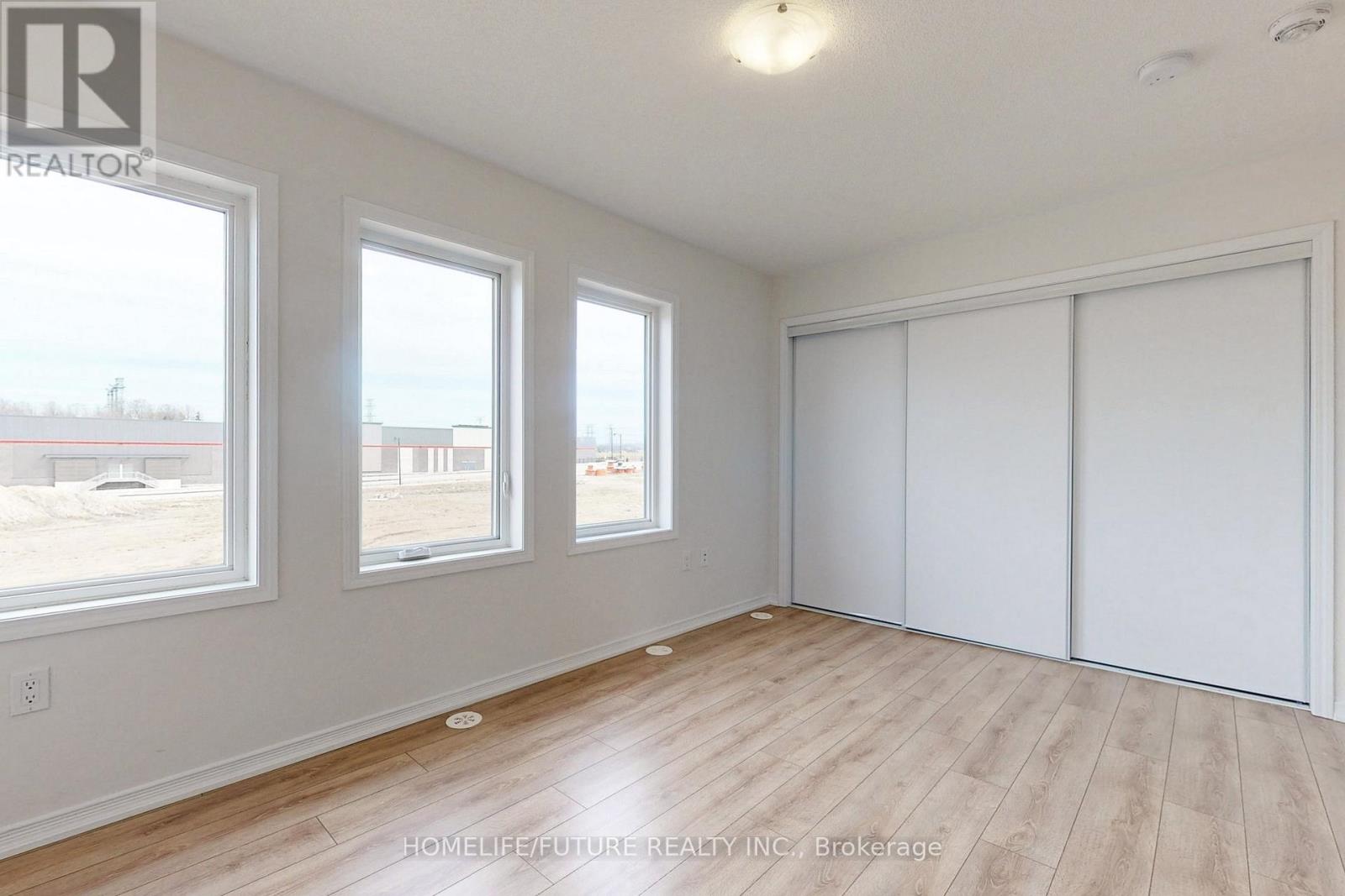 25 - 247 Danzatore Path, Oshawa (Windfields), Ontario  L1L 0P9 - Photo 28 - E14113544