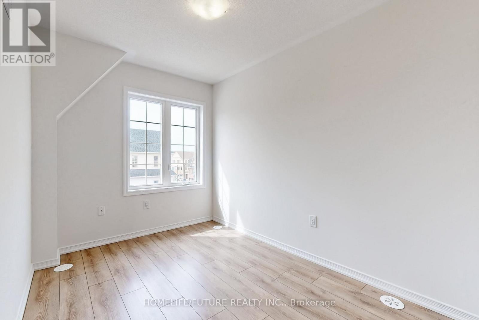 25 - 247 Danzatore Path, Oshawa (Windfields), Ontario  L1L 0P9 - Photo 32 - E14113544