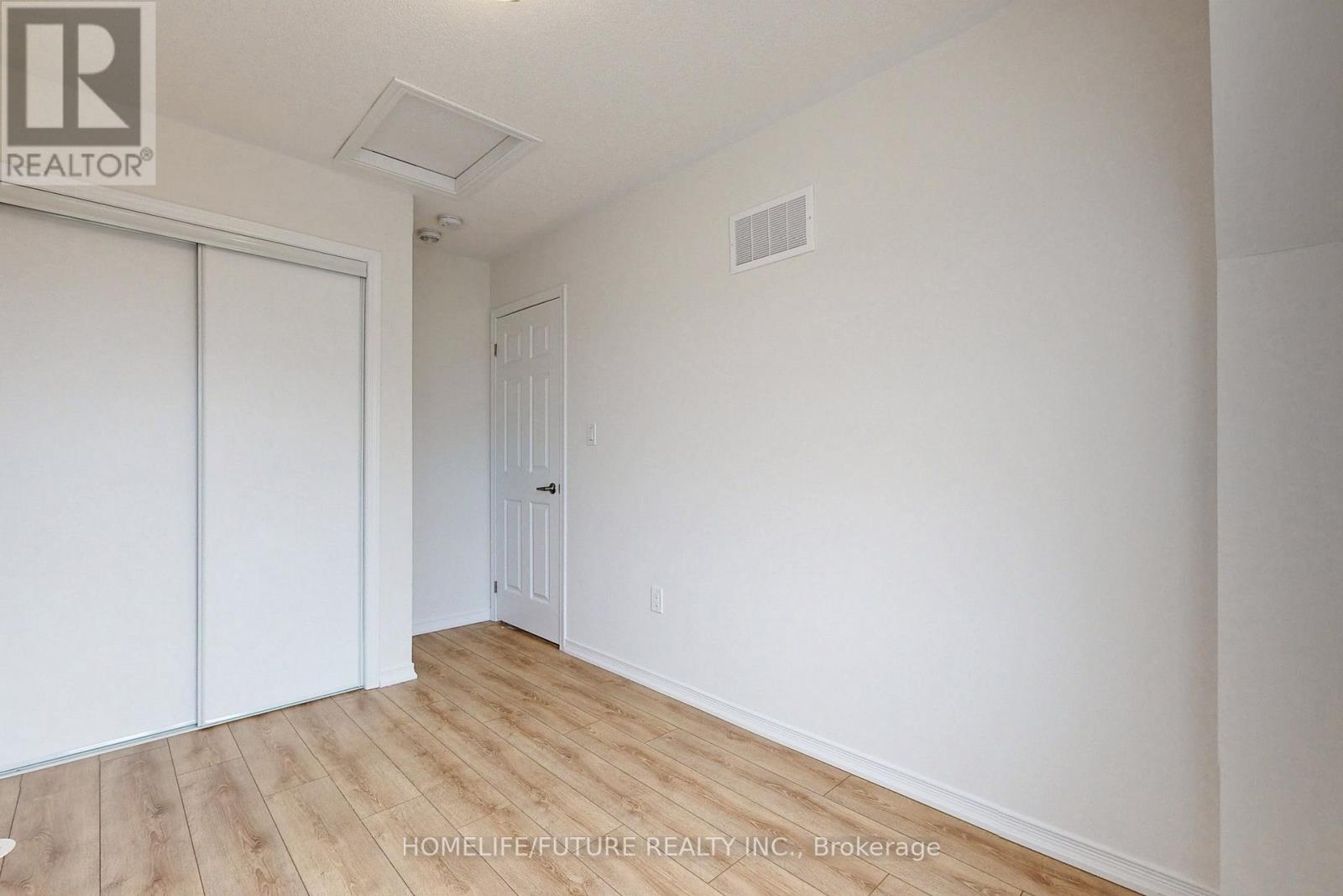 25 - 247 Danzatore Path, Oshawa (Windfields), Ontario  L1L 0P9 - Photo 34 - E14113544