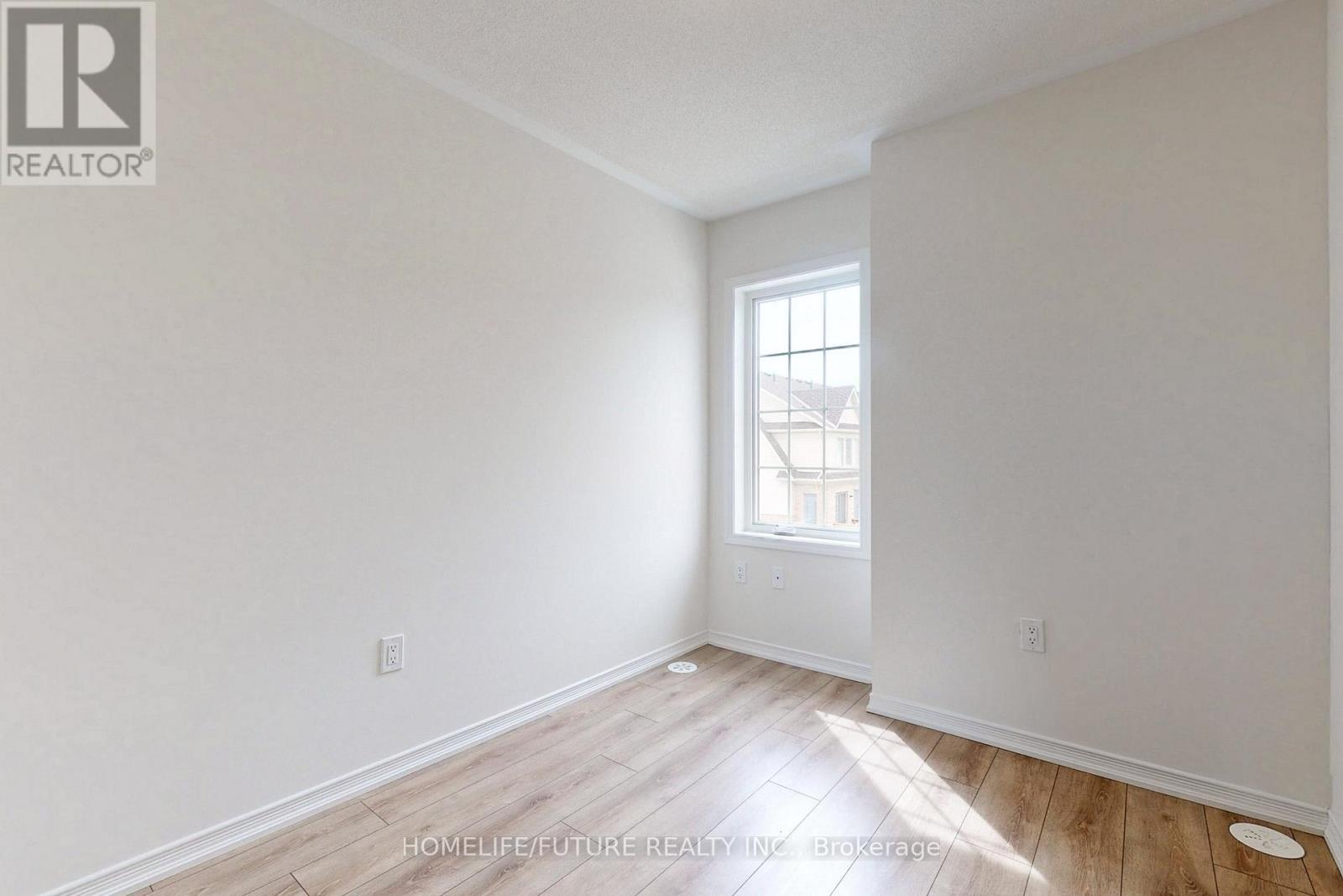 25 - 247 Danzatore Path, Oshawa (Windfields), Ontario  L1L 0P9 - Photo 35 - E14113544