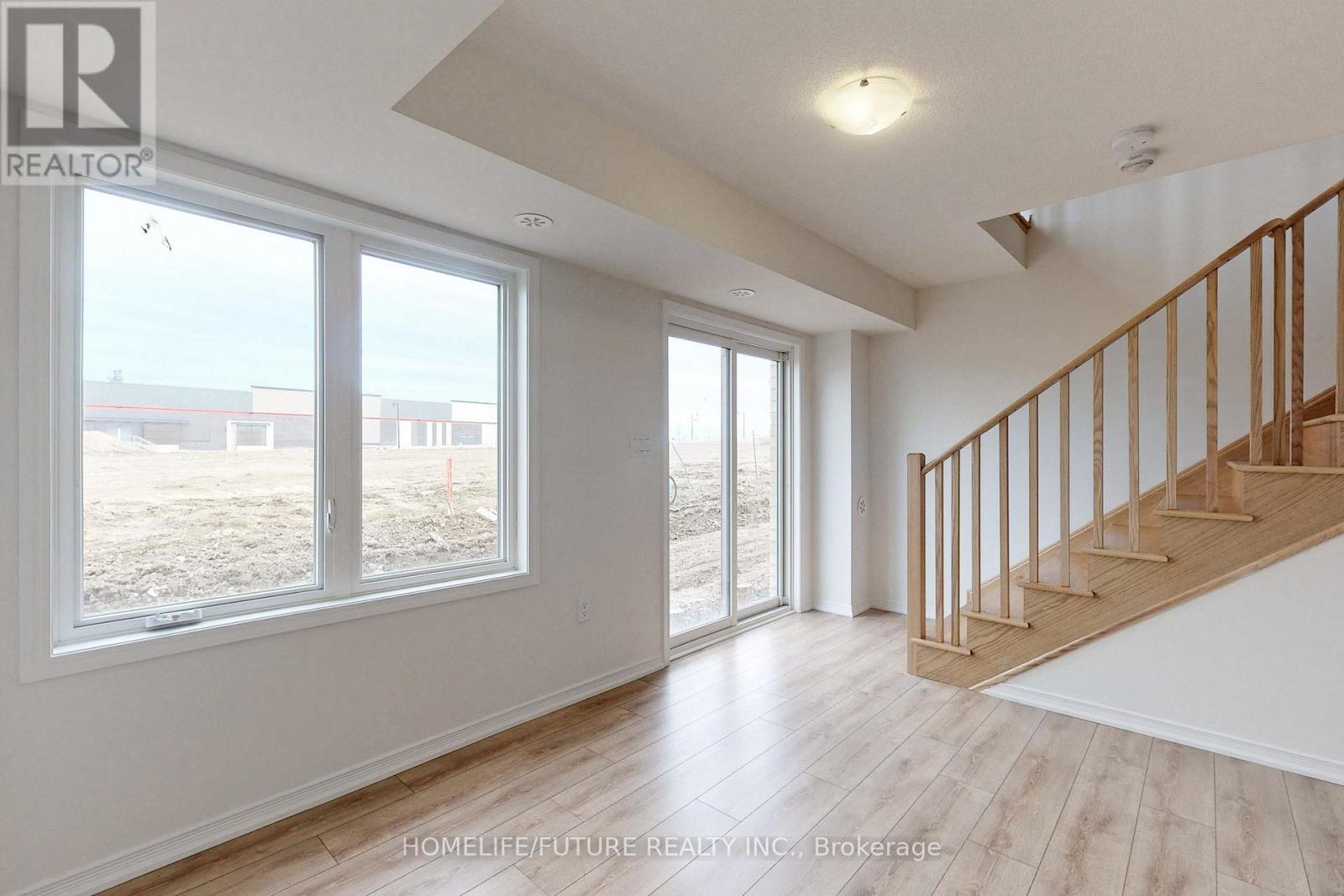 25 - 247 Danzatore Path, Oshawa (Windfields), Ontario  L1L 0P9 - Photo 5 - E14113544