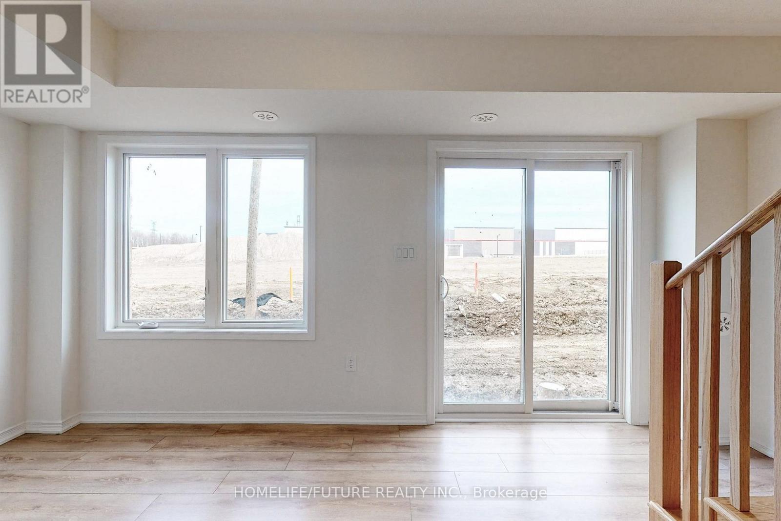 25 - 247 Danzatore Path, Oshawa (Windfields), Ontario  L1L 0P9 - Photo 6 - E14113544