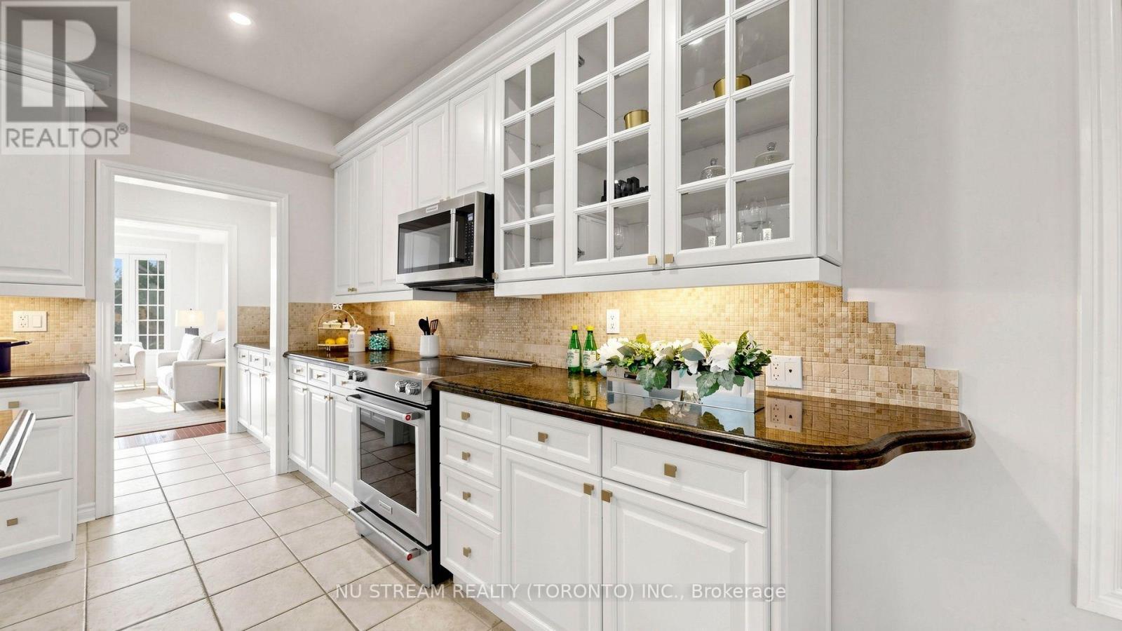 26 Port Rush Trail, Markham (Angus Glen), Ontario  L6C 2A1 - Photo 13 - N14113546