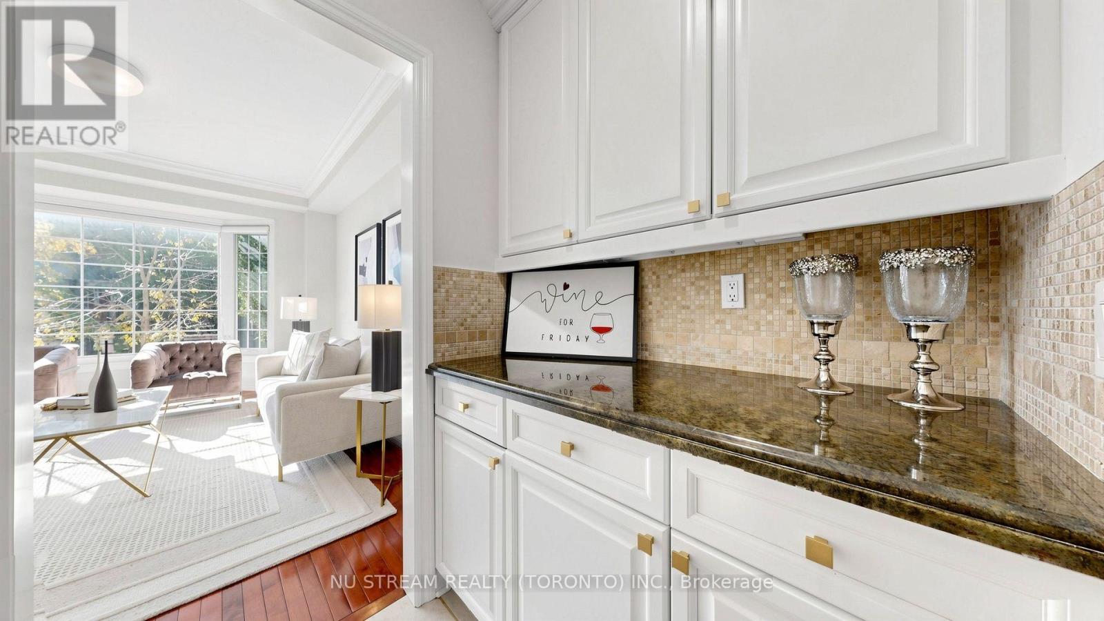 26 Port Rush Trail, Markham (Angus Glen), Ontario  L6C 2A1 - Photo 16 - N14113546