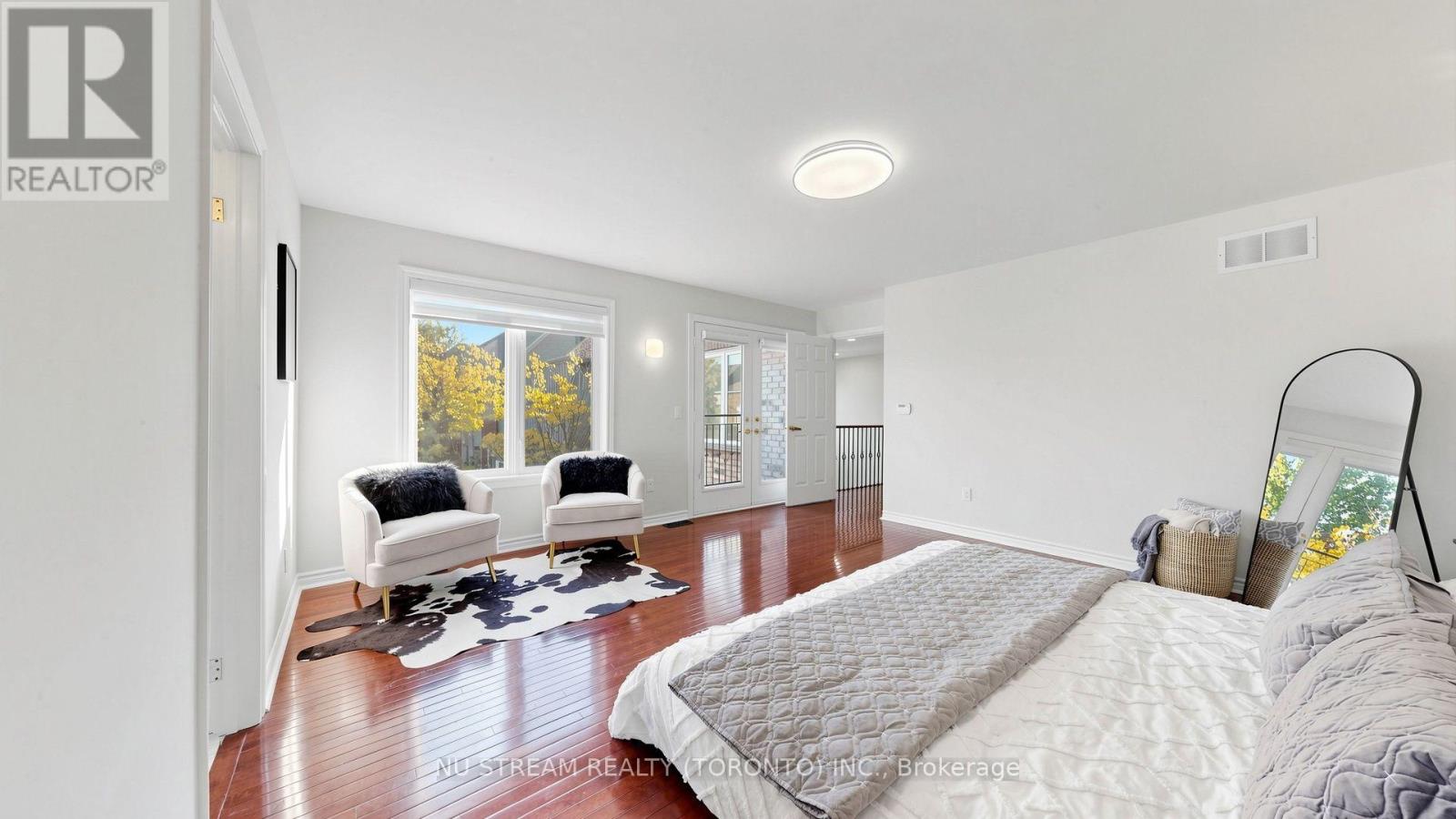 26 Port Rush Trail, Markham (Angus Glen), Ontario  L6C 2A1 - Photo 23 - N14113546