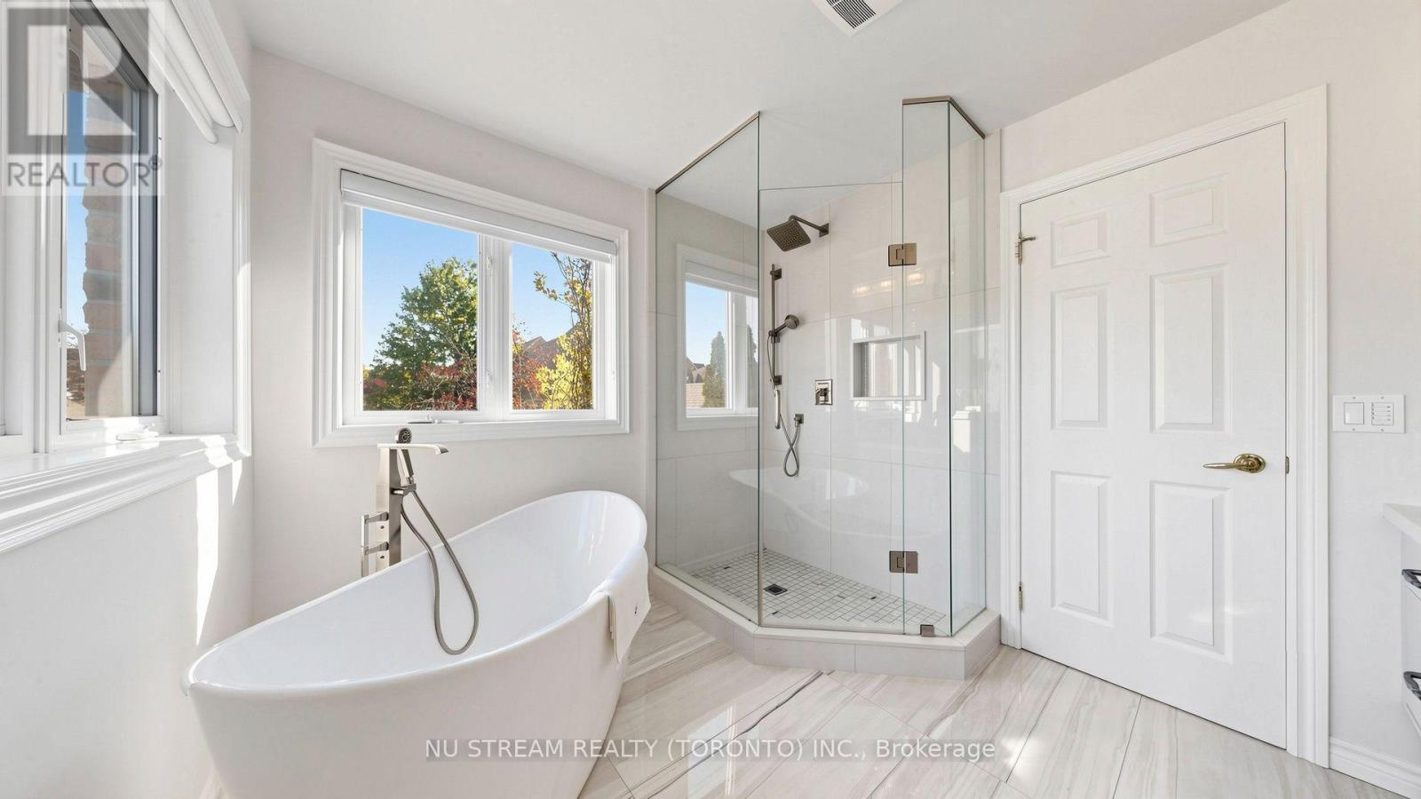 26 Port Rush Trail, Markham (Angus Glen), Ontario  L6C 2A1 - Photo 27 - N14113546