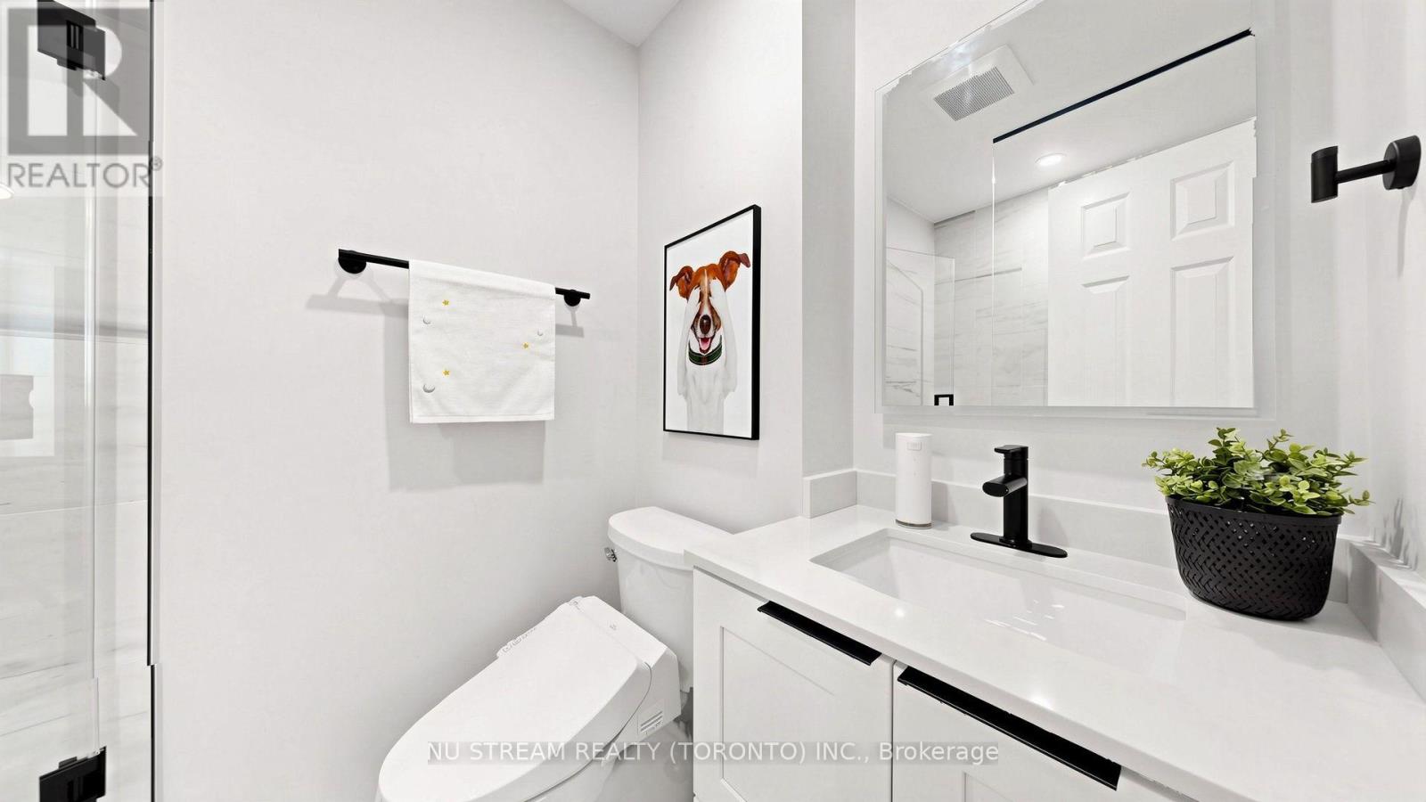 26 Port Rush Trail, Markham (Angus Glen), Ontario  L6C 2A1 - Photo 29 - N14113546