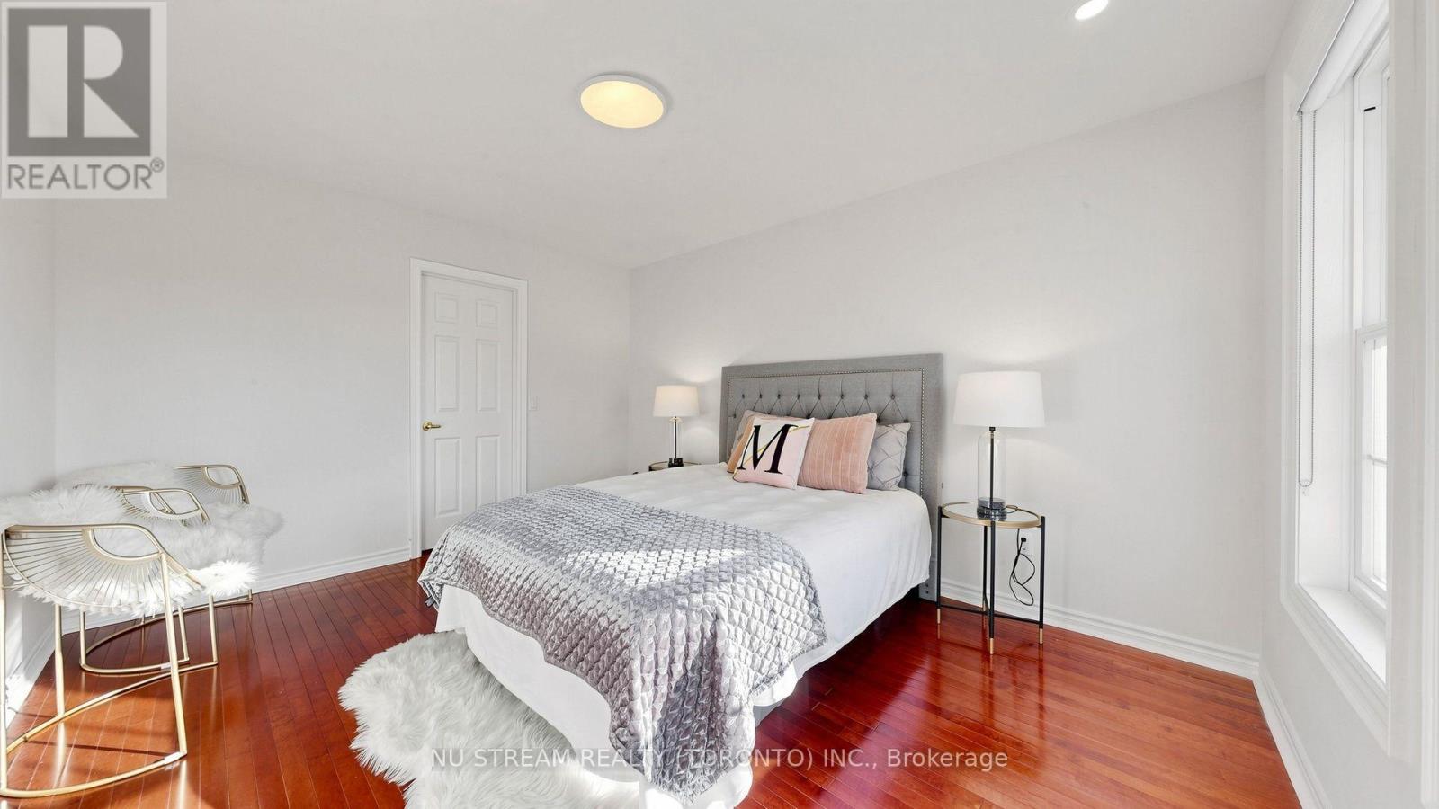 26 Port Rush Trail, Markham (Angus Glen), Ontario  L6C 2A1 - Photo 30 - N14113546