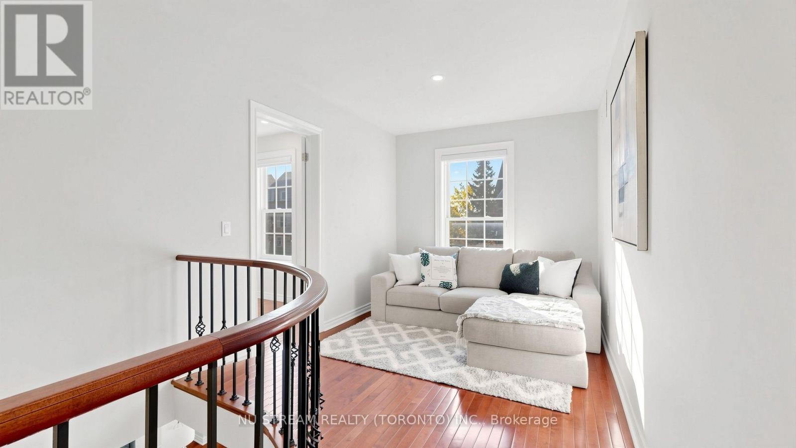 26 Port Rush Trail, Markham (Angus Glen), Ontario  L6C 2A1 - Photo 33 - N14113546