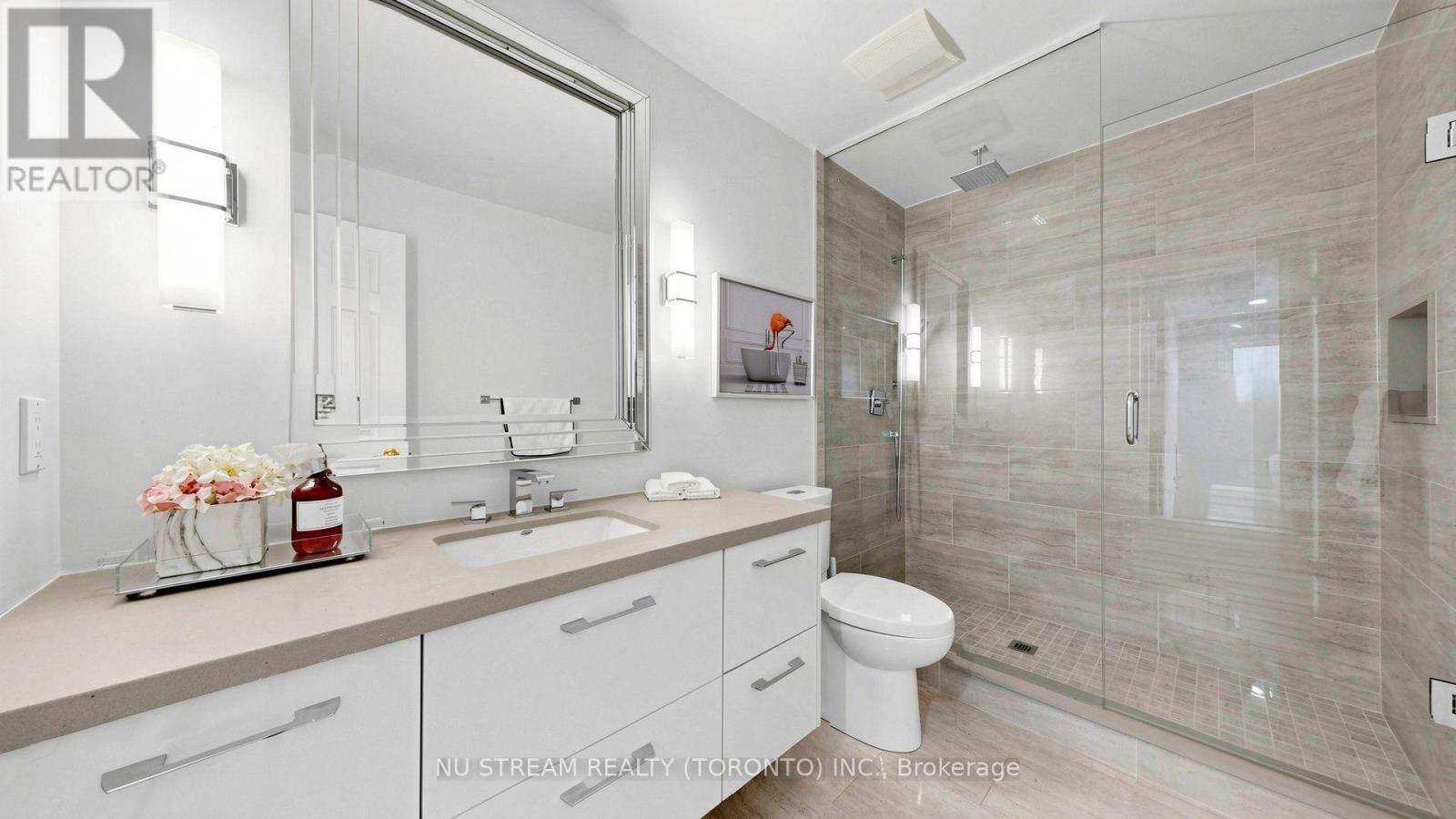 26 Port Rush Trail, Markham (Angus Glen), Ontario  L6C 2A1 - Photo 34 - N14113546