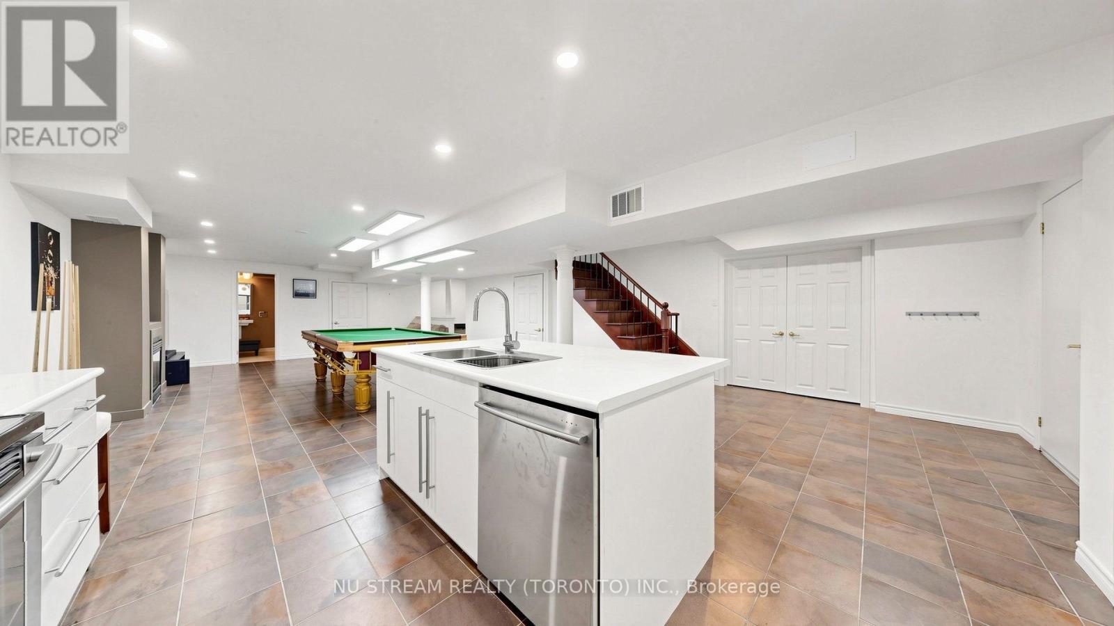26 Port Rush Trail, Markham (Angus Glen), Ontario  L6C 2A1 - Photo 37 - N14113546