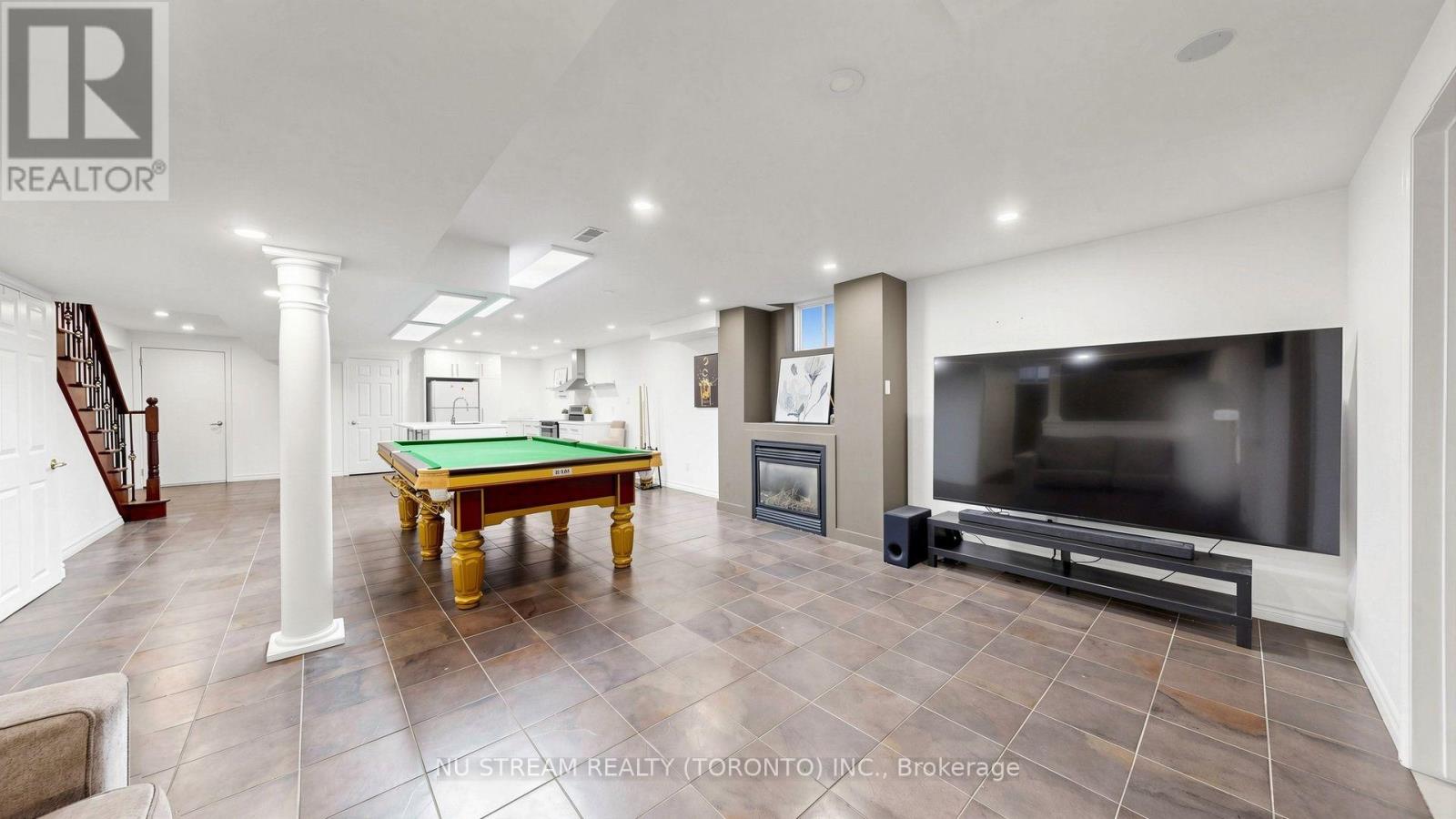26 Port Rush Trail, Markham (Angus Glen), Ontario  L6C 2A1 - Photo 38 - N14113546