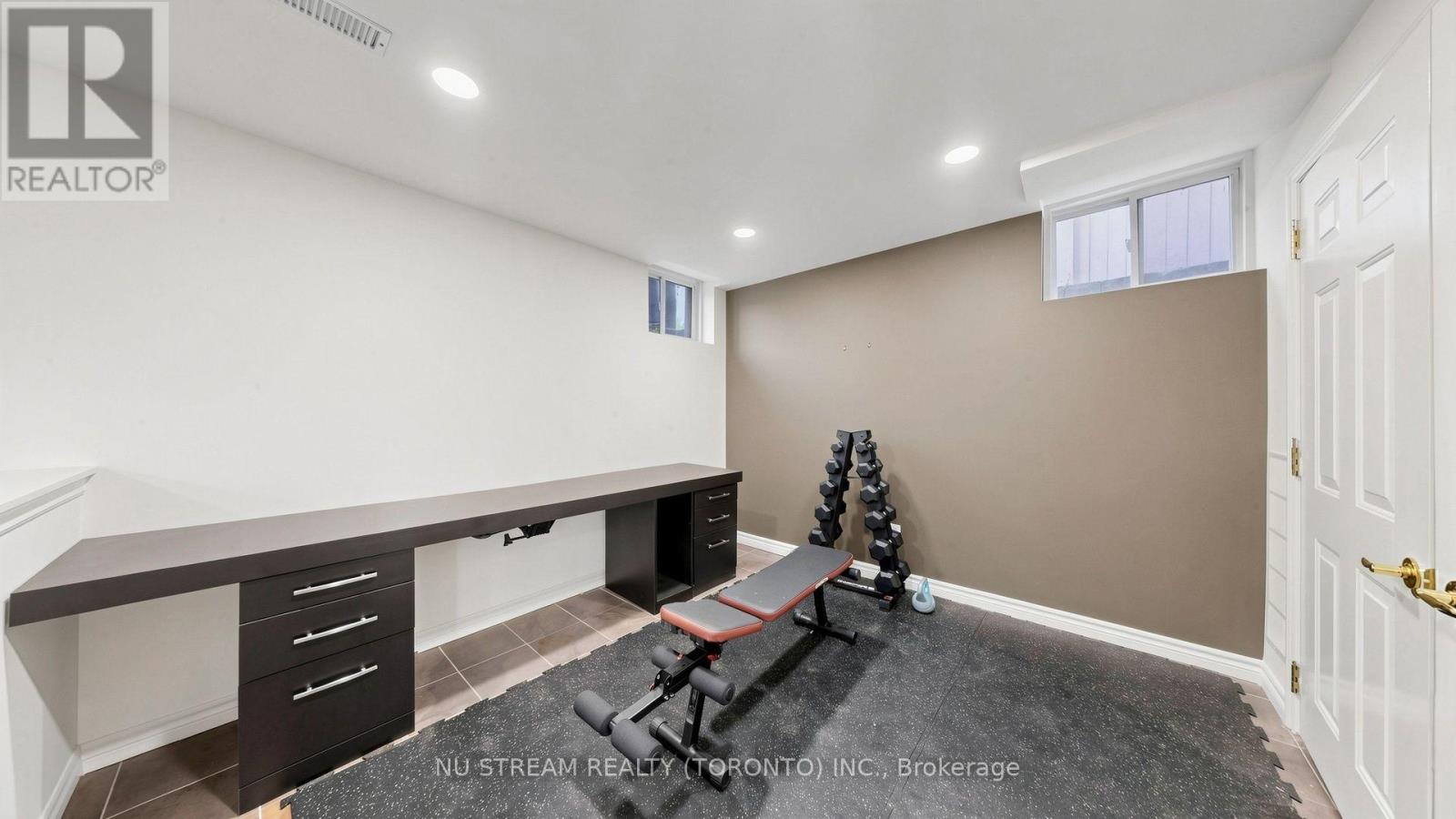 26 Port Rush Trail, Markham (Angus Glen), Ontario  L6C 2A1 - Photo 40 - N14113546