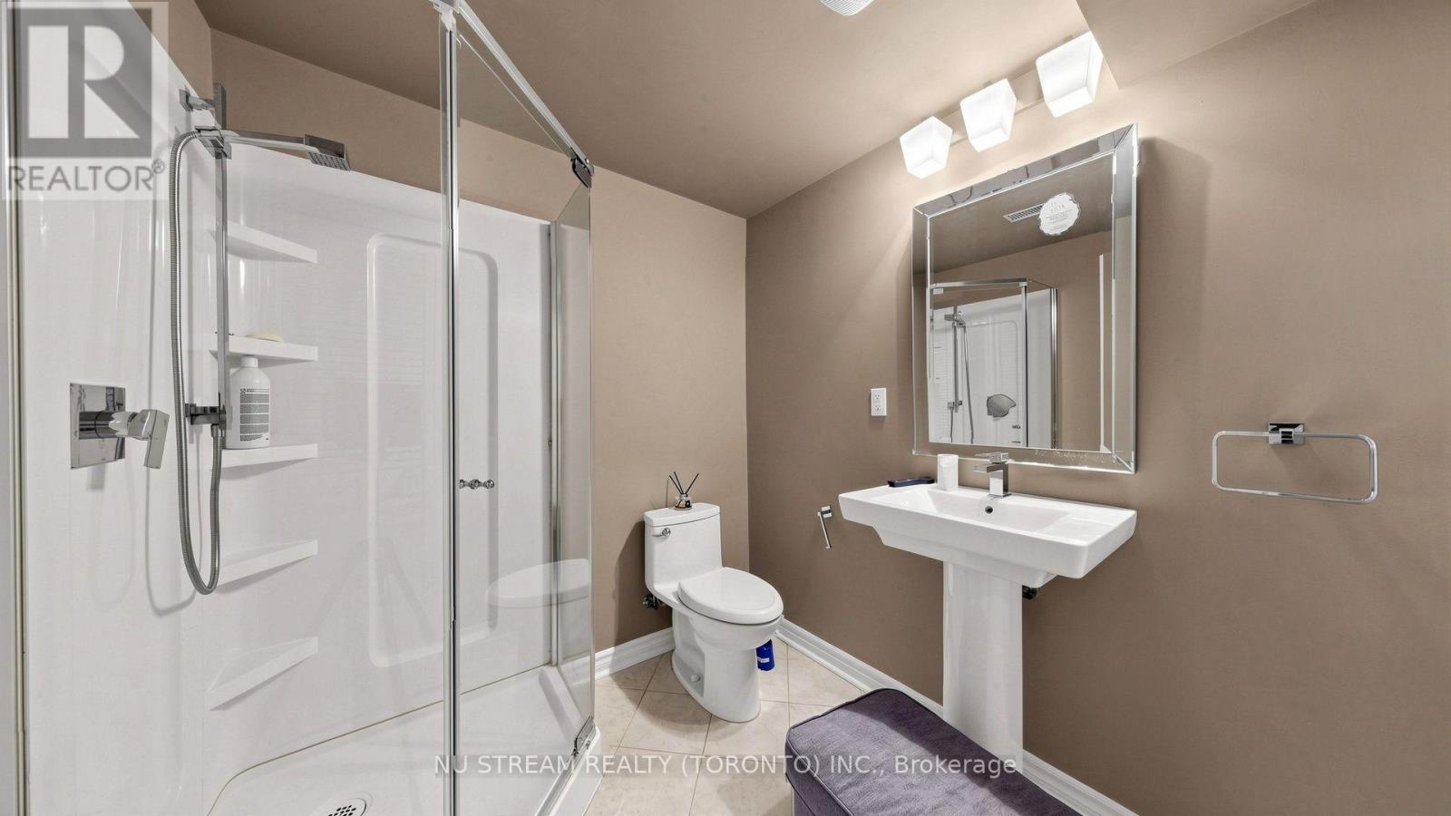 26 Port Rush Trail, Markham (Angus Glen), Ontario  L6C 2A1 - Photo 41 - N14113546