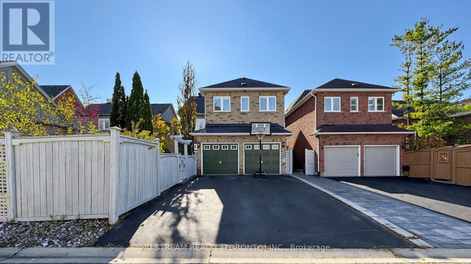 26 Port Rush Trail, Markham (Angus Glen), Ontario  L6C 2A1 - Photo 42 - N14113546