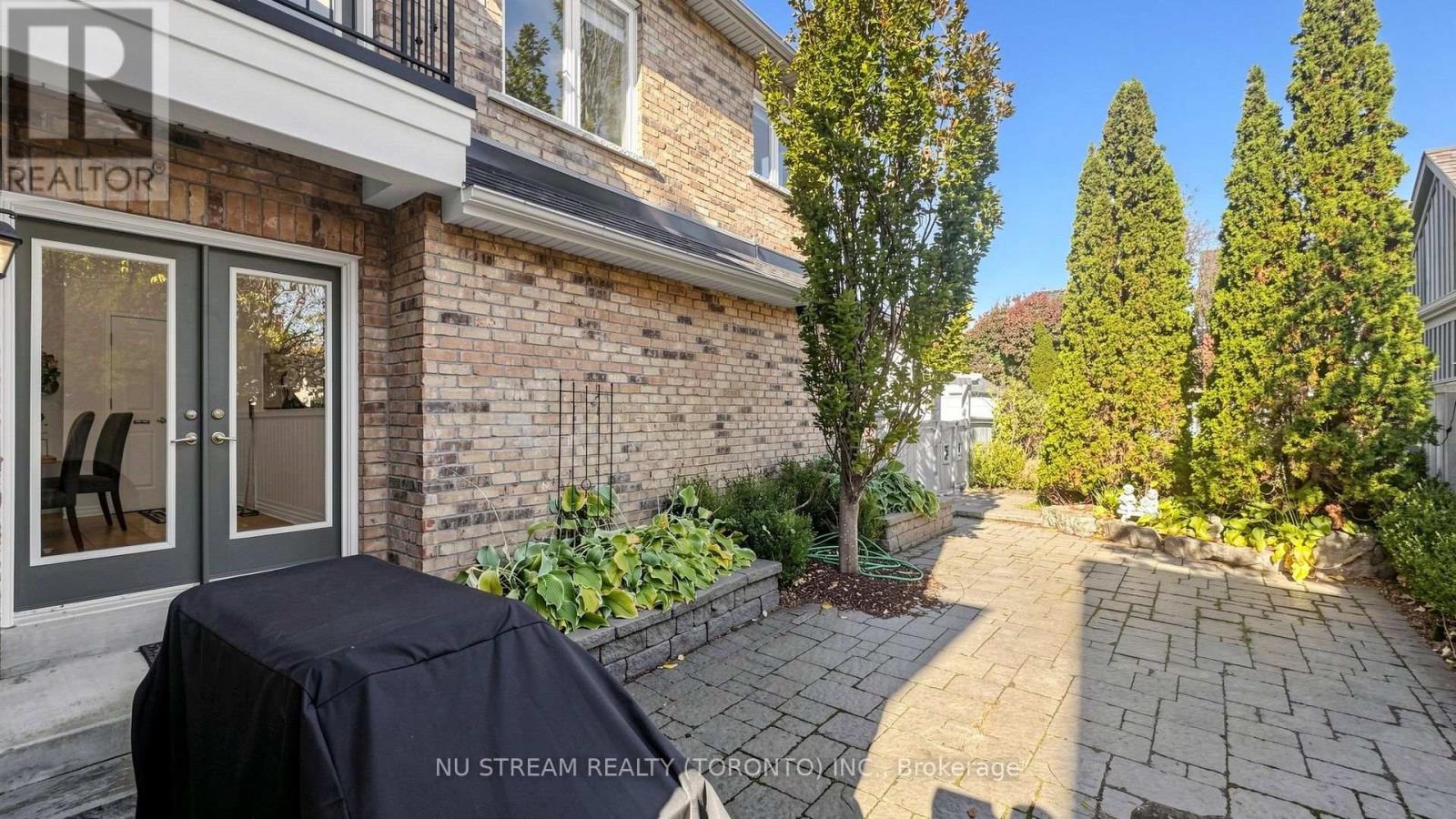 26 Port Rush Trail, Markham (Angus Glen), Ontario  L6C 2A1 - Photo 43 - N14113546